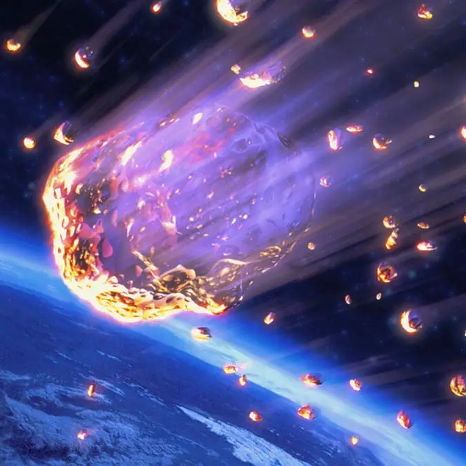 Adastra/Getty Images