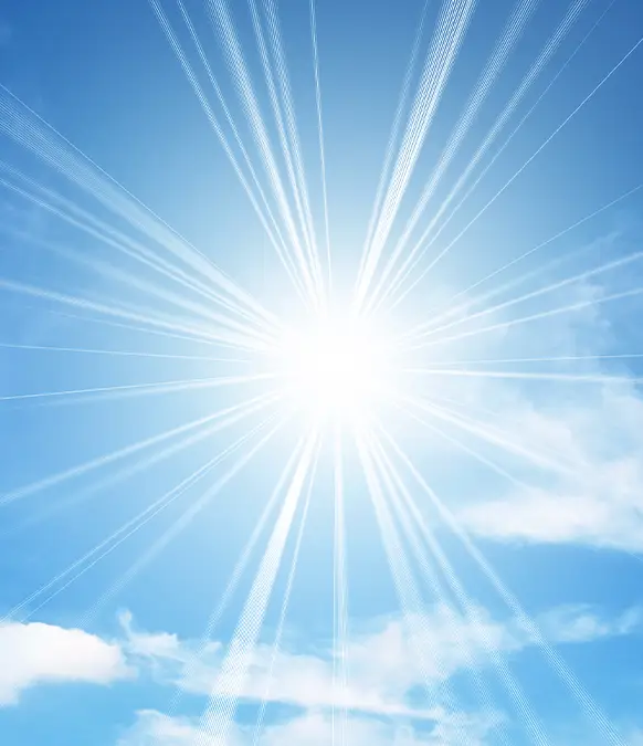 SEAN GLADWELL / Getty