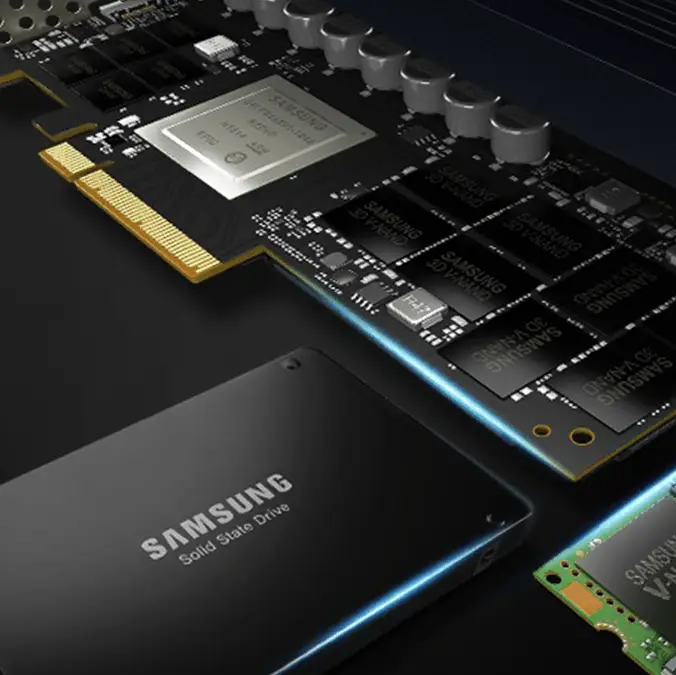 Samsung