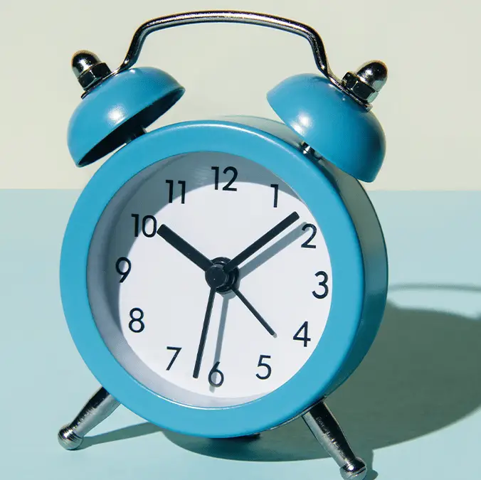 Tanja Ivanova via Getty