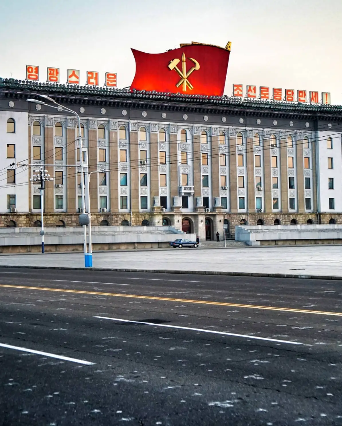 @indigo.traveller/Instagram