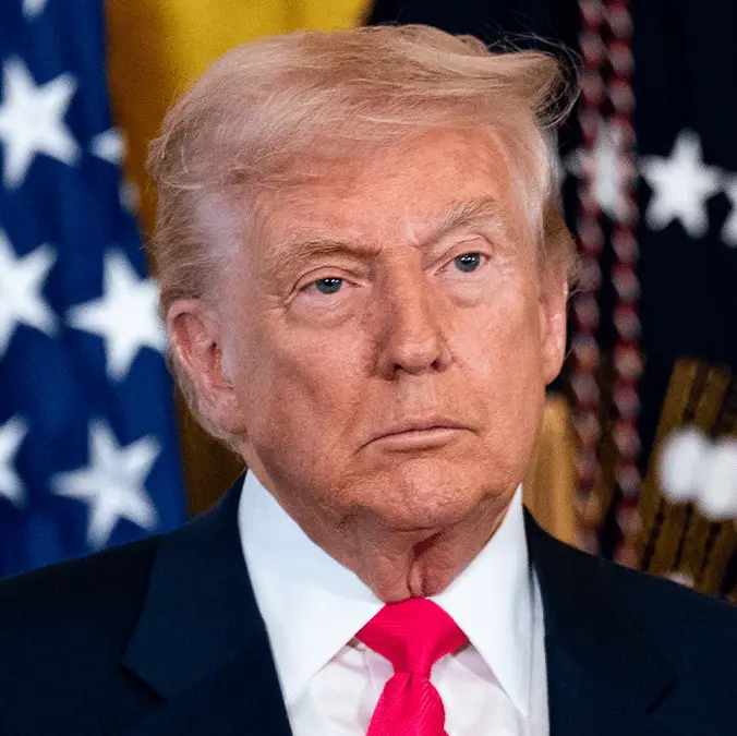 One move Trump could make to stop the release of remaining Epstein files amid email scandal