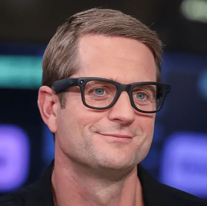 Bloomberg / Contributor via Getty