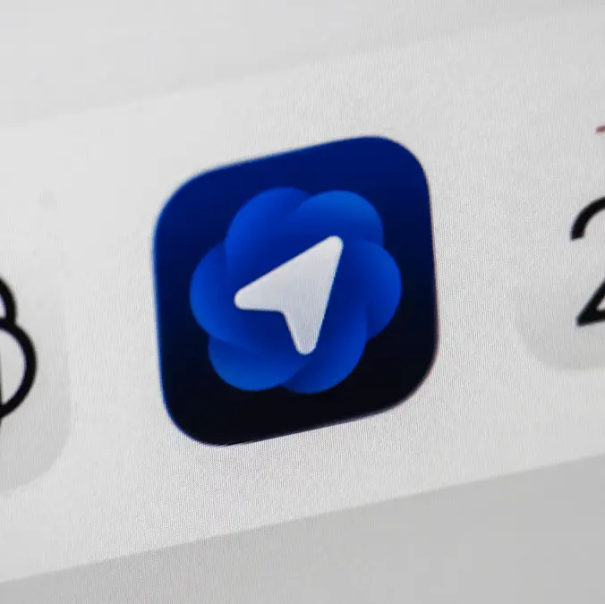 Cheng Xin / Contributor via Getty