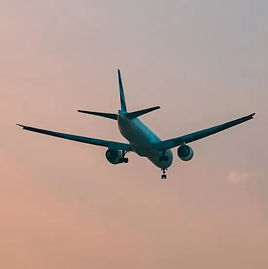 Emilian Pop/500px/Getty Images/AeroLOPA