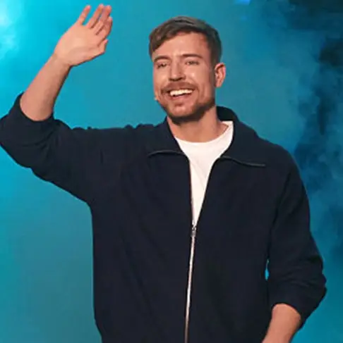 Kevin Mazur/Getty Images for YouTube