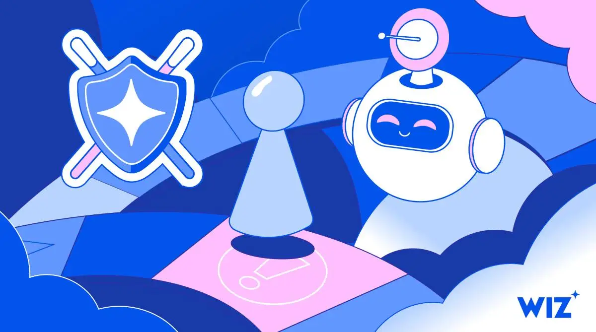 Wiz just took the record for Google's biggest acquisition yet (Wiz)