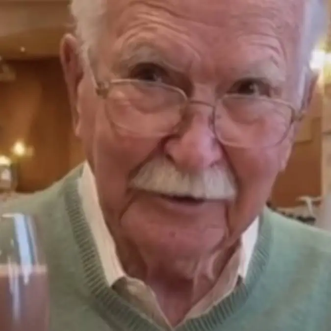 TikTok / Basin Creek Retirement