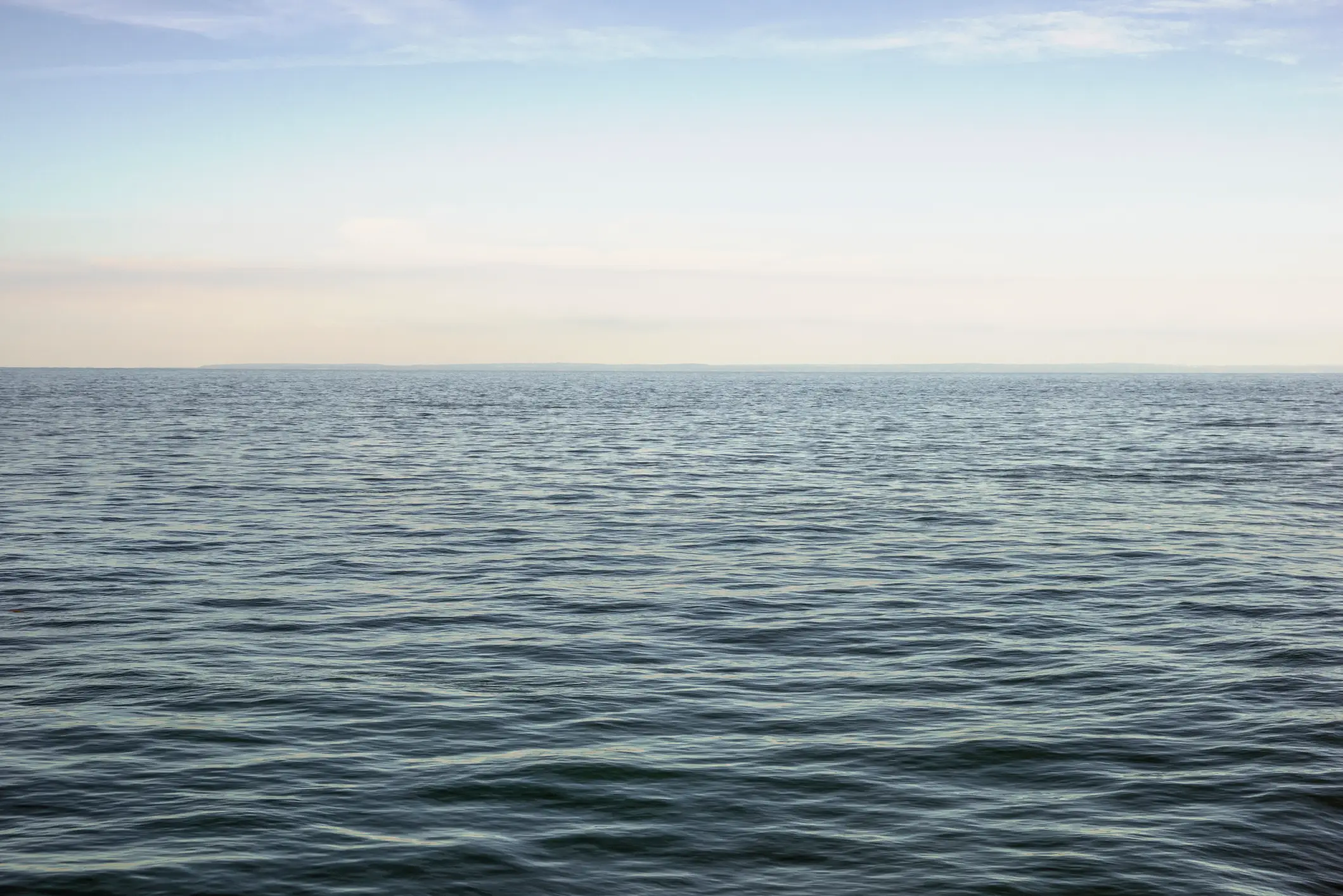 Robert Brook / Getty