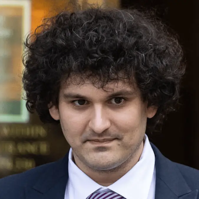 Bloomberg / Contributor / Getty