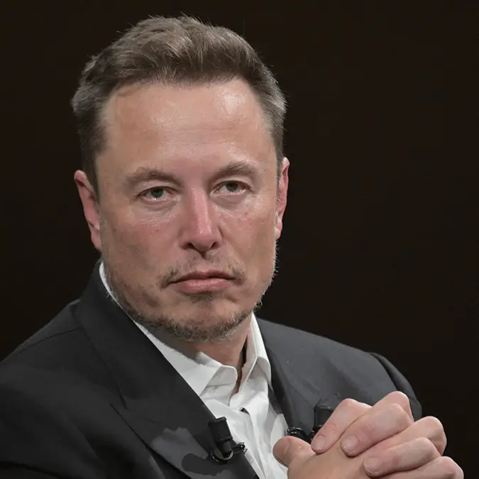 ALAIN JOCARD / Contributor / Getty