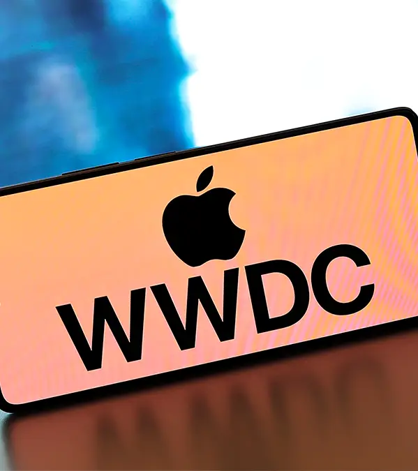 The highly anticipated 'Glowtime' event kicks off September 9  (SOPA Images/Contributor via Getty)