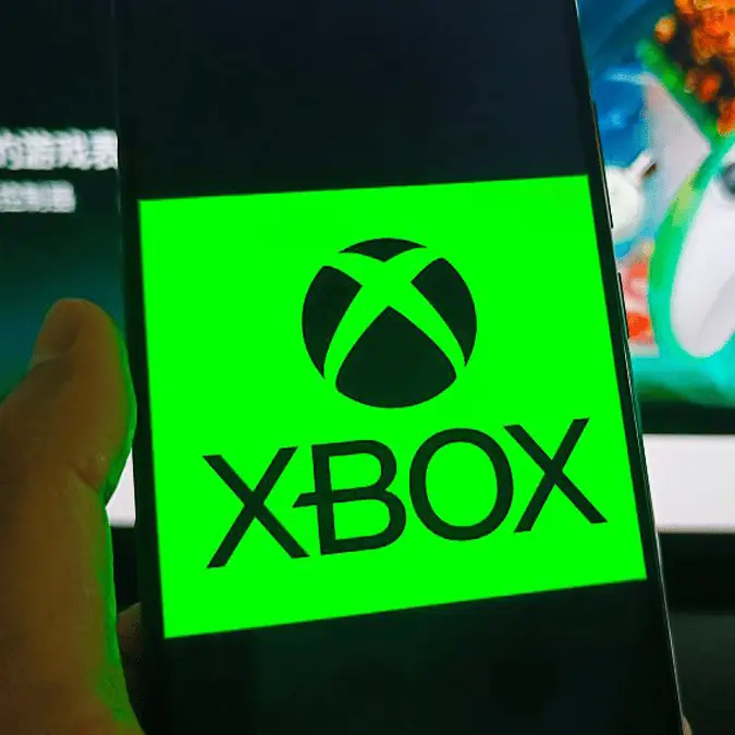Xbox is handing out $5 free credit but you have to redeem before June