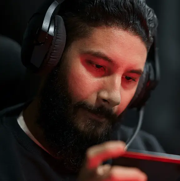 iPhone users puzzled at new pop up that appears every time they open a game