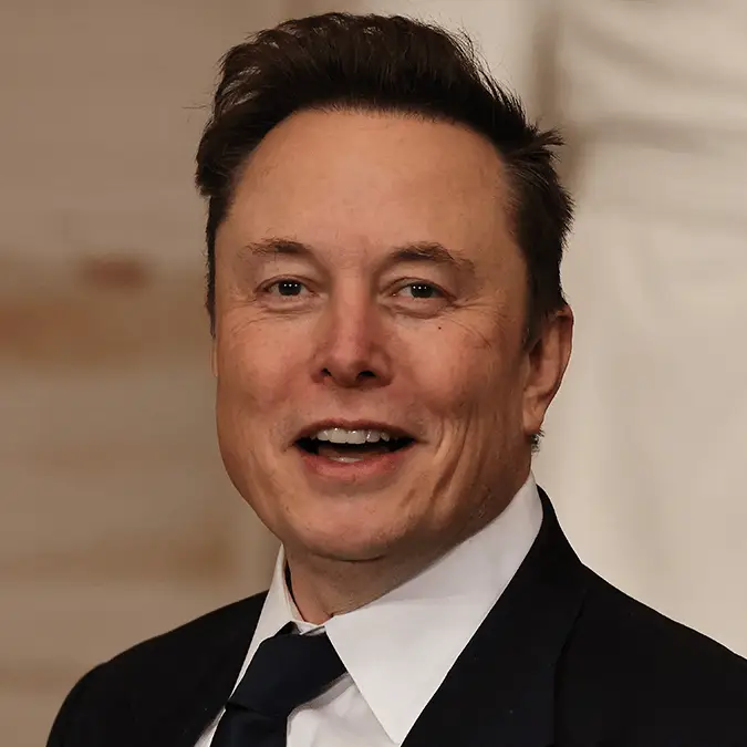 Elon Musk promises to withdraw $97,000,000,000 bid for OpenAI under one condition