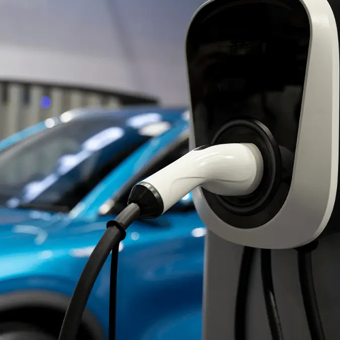 seksan Mongkhonkhamsao via Getty