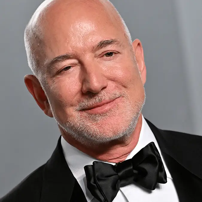 Lionel Hahn / Contributor via Getty