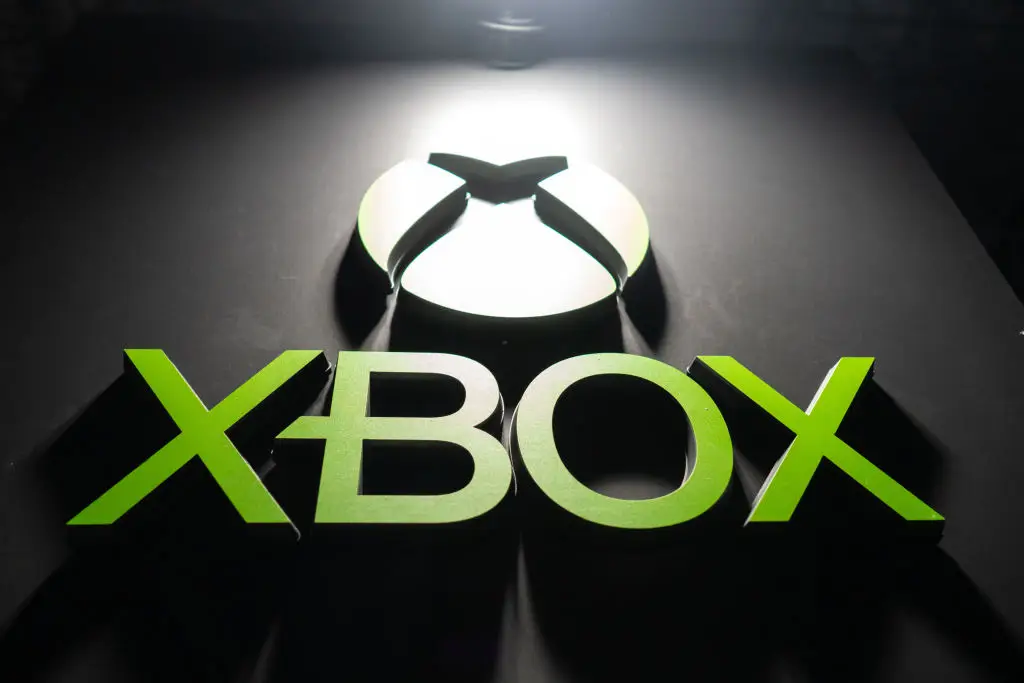 Reports indicate that Xbox is expected to follow suit, although with an intriguing card up its sleeve (Tomohiro Ohsumi/Getty Images)