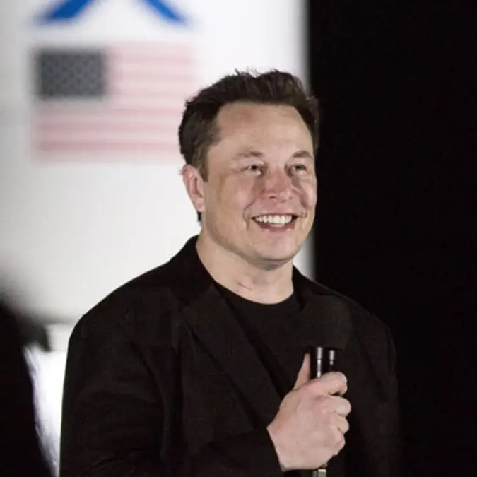 Elon Musk makes major announcement after huge SpaceX breakthrough