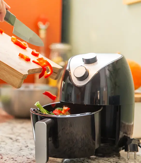 Six Insignia models are being recalled / Pavlina Popovska / Getty