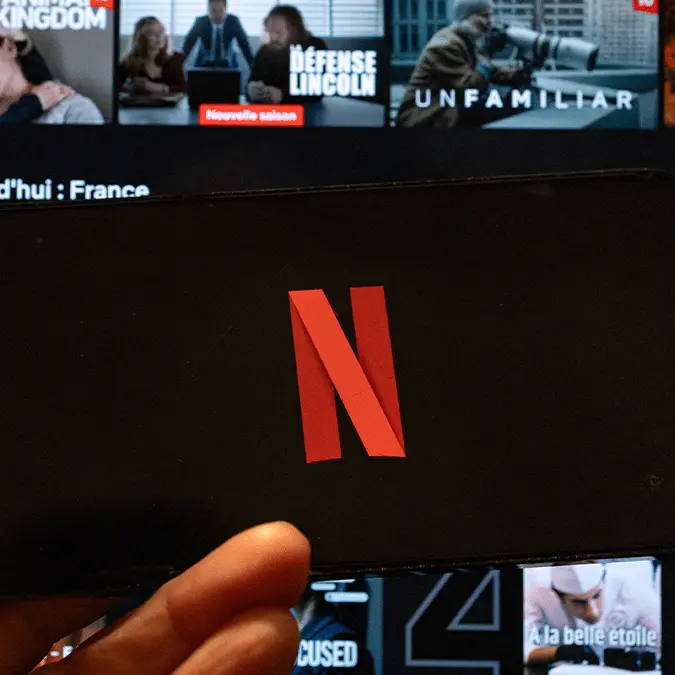 ISABELLE SOURIMENT / Contributor via Getty