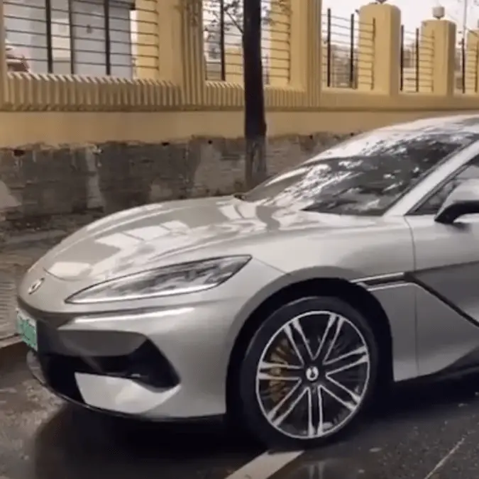 u/wilsonofoz / Reddit