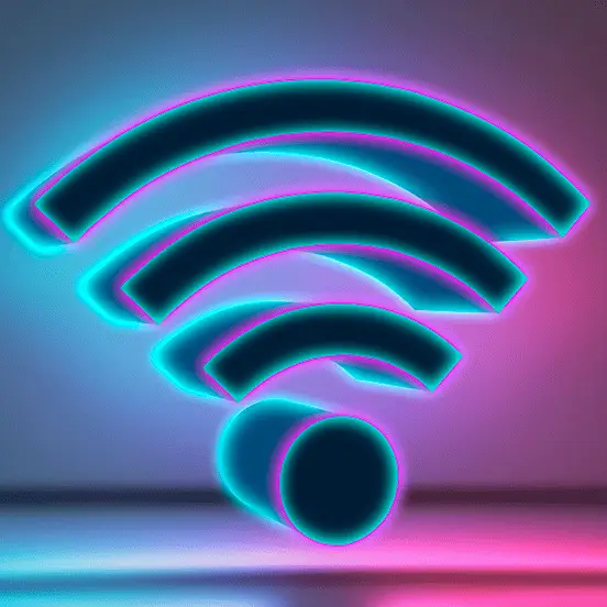 6G speed tests see 9000x faster internet that could download 20 movies a second