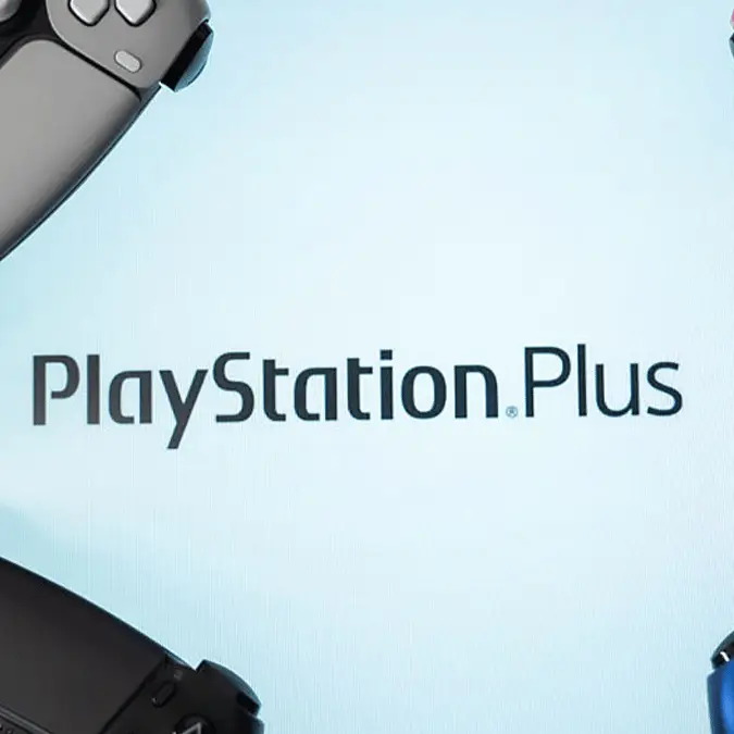 NurPhoto / Contributor / Getty