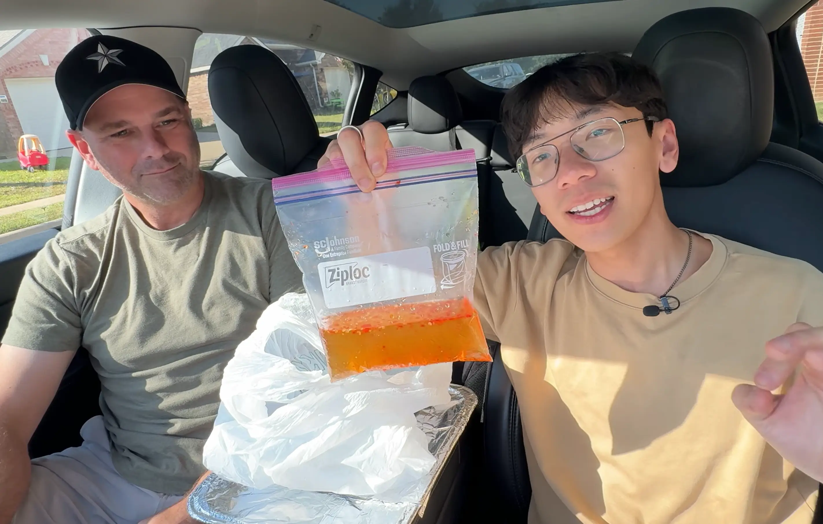 (Dylan Huynh/YouTube)