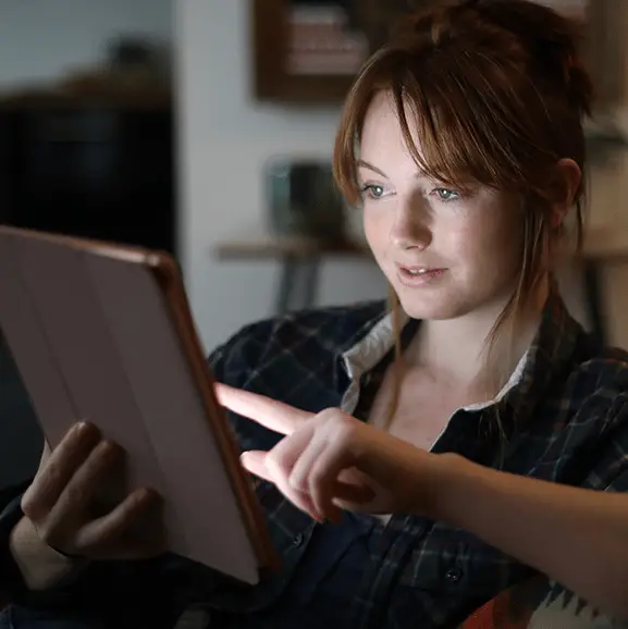 Apple rumored to finally add popular app to iPad that users have been waiting over 14 years for