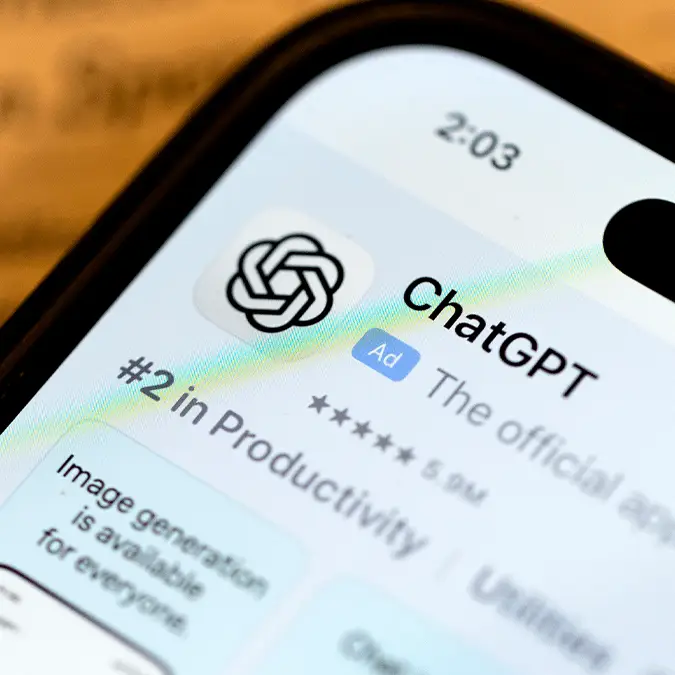 Scott Olson / Staff via Getty