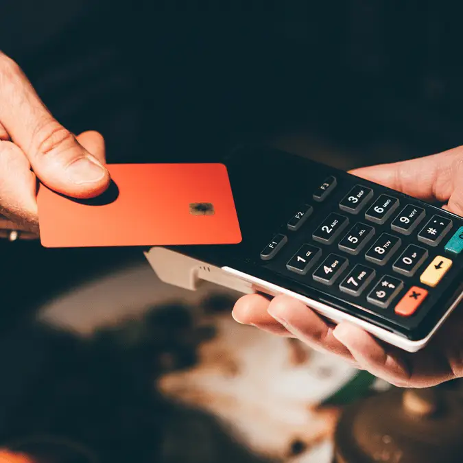 Fascinating commercial from 1960s shows exactly what you could buy with $3,000