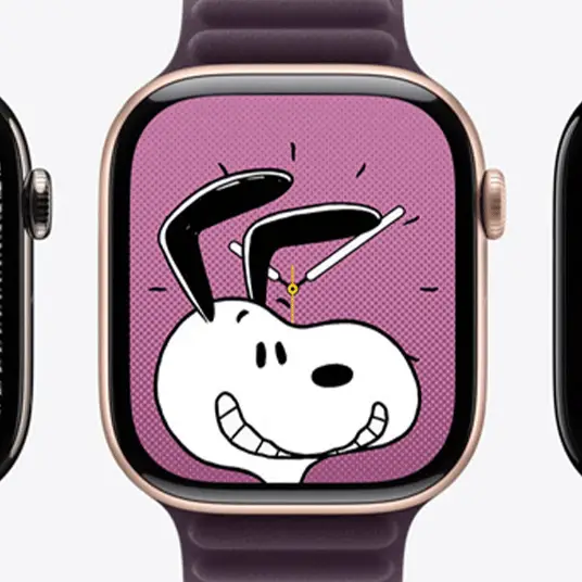 Apple Watch users in disbelief at 5 incredible features they never knew existed