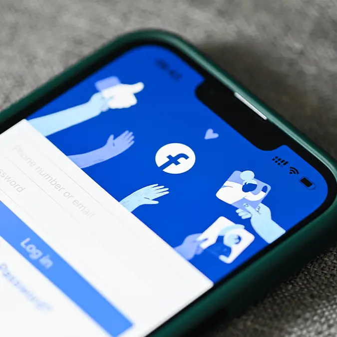 panida wijitpanya via Getty