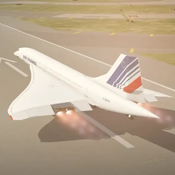 Mentour Pilot / YouTube