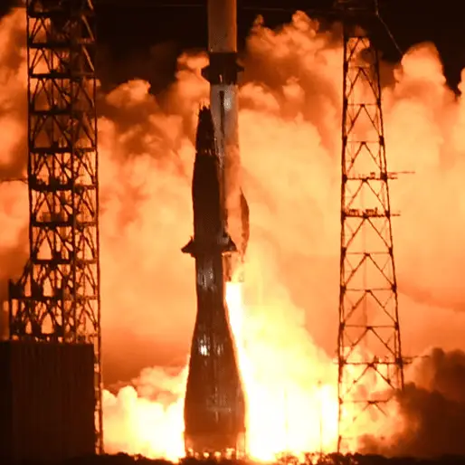 Anadolu / Contributor / SOPA Images / Contributor / Getty