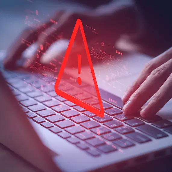 Credit: boonchai wedmakawand / PUGUN SJ / Getty