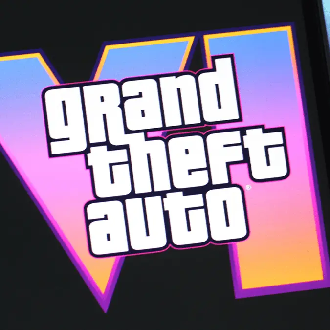 SOPA Images / Contributor via Getty