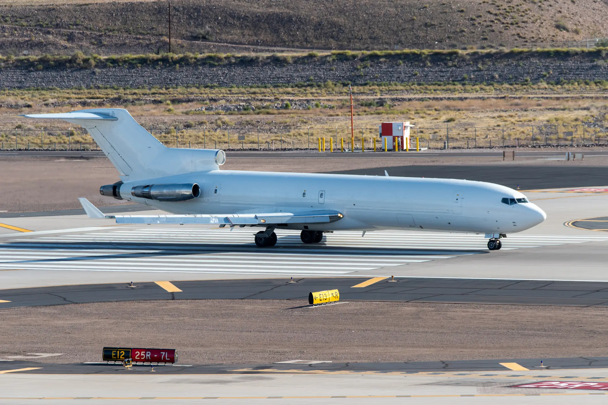 Brad Kathrins / Getty