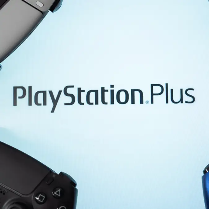 NurPhoto / Contributor / Getty