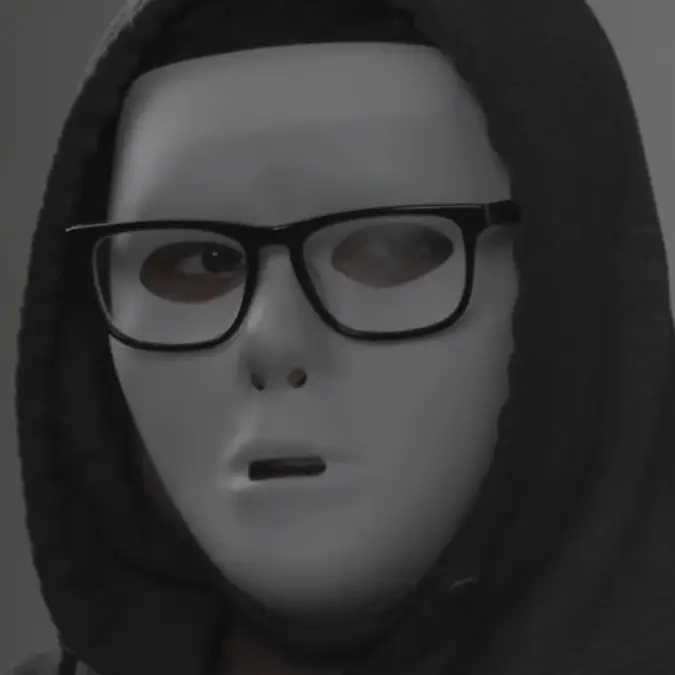 Zandland™ / YouTube