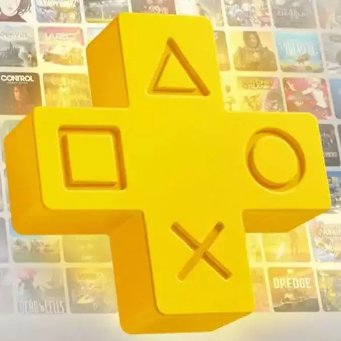 PlayStation Plus users risk losing access to 100s of games as gamers urge Sony to fix issue