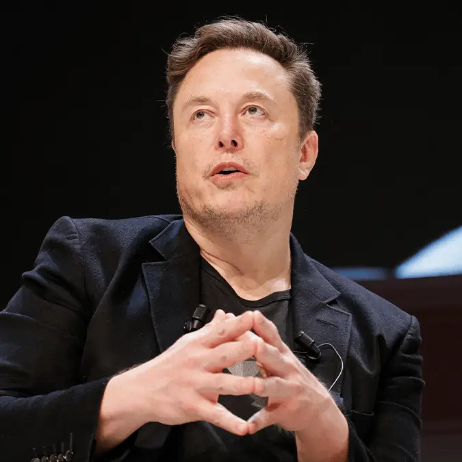 Richard Bord / Contributor / Getty