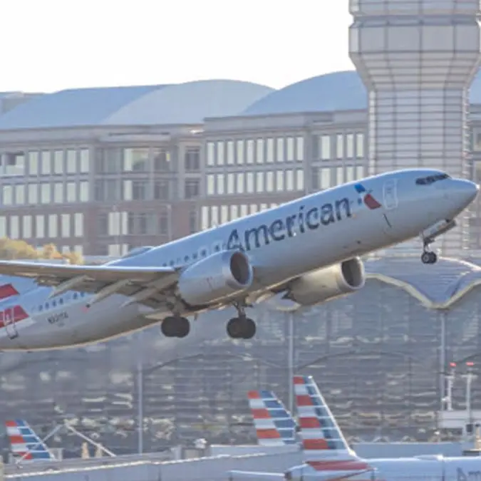 Shocking reason man had lifetime first class ticket seized mid-flight after spending $250,000 on unlimited travel