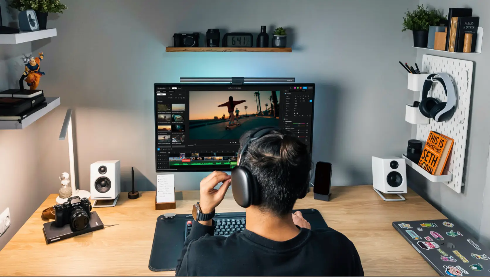 The cloud-based software has received rave reviews (elevate.io)