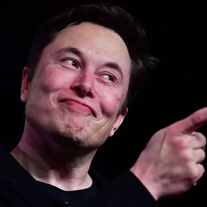 Top Tesla investor calls for Elon Musk to be fired in bombshell statement