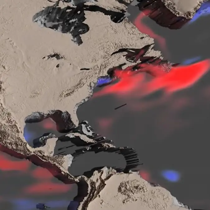 YouTube/@NASAGoddard