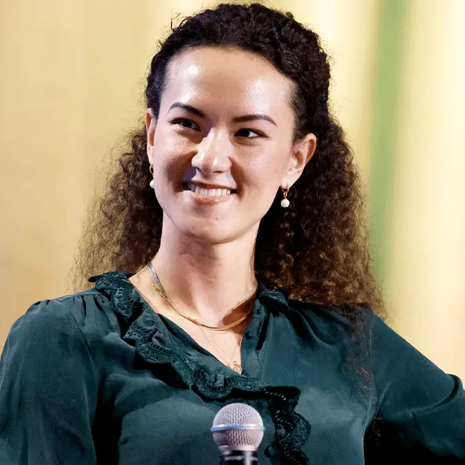 Kimberly White / Stringer / Getty