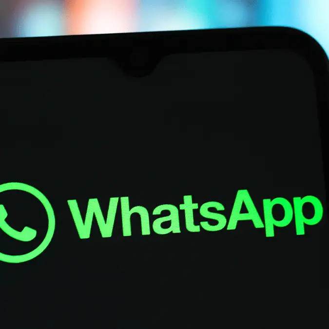 SOPA Images / Contributor via Getty