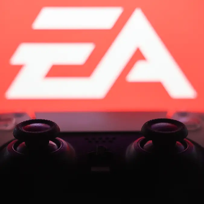 NurPhoto / Contributor via Getty